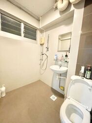 Blk 403 Serangoon Avenue 1 (Serangoon), HDB 4 Rooms #436635821